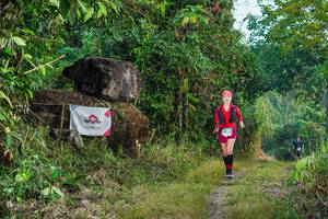 BIB: 
                            <button type="button" onclick="openModal(19547537)" class="btn btn-primary btn-sm float-right btn-popup" data-toggle="modal" data-target=".modal-high-quality">
                        <i class="fas fa-shopping-cart"></i> Add to Cart
                    </button>
                                            <button type="button" onclick="isThisMe(19547537, true)" class="btn btn-success btn-sm float-right btn-popup btn-isme hidden" data-toggle="tooltip" data-placement="bottom" title="นี่คือรูปของคุณใช่ไหม คลิกที่นี่เพื่อเอาเข้าอัลบั้ม">
                        <i class="fas fa-plus"></i> Add to album
                    </button>
                    <button type="button" onclick="isThisMe(19547537, false)" class="btn btn-warning btn-sm float-right btn-popup btn-isnotme hidden">
                        <i class="fas fa-ban"></i> Remove from album
                    </button>