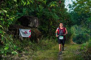 BIB: 
                            <button type="button" onclick="openModal(19547396)" class="btn btn-primary btn-sm float-right btn-popup" data-toggle="modal" data-target=".modal-high-quality">
                        <i class="fas fa-shopping-cart"></i> Add to Cart
                    </button>
                                            <button type="button" onclick="isThisMe(19547396, true)" class="btn btn-success btn-sm float-right btn-popup btn-isme hidden" data-toggle="tooltip" data-placement="bottom" title="นี่คือรูปของคุณใช่ไหม คลิกที่นี่เพื่อเอาเข้าอัลบั้ม">
                        <i class="fas fa-plus"></i> Add to album
                    </button>
                    <button type="button" onclick="isThisMe(19547396, false)" class="btn btn-warning btn-sm float-right btn-popup btn-isnotme hidden">
                        <i class="fas fa-ban"></i> Remove from album
                    </button>