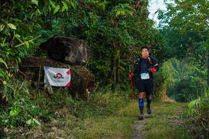 BIB: 
                            <button type="button" onclick="openModal(19547884)" class="btn btn-primary btn-sm float-right btn-popup" data-toggle="modal" data-target=".modal-high-quality">
                        <i class="fas fa-shopping-cart"></i> Add to Cart
                    </button>
                                            <button type="button" onclick="isThisMe(19547884, true)" class="btn btn-success btn-sm float-right btn-popup btn-isme hidden" data-toggle="tooltip" data-placement="bottom" title="นี่คือรูปของคุณใช่ไหม คลิกที่นี่เพื่อเอาเข้าอัลบั้ม">
                        <i class="fas fa-plus"></i> Add to album
                    </button>
                    <button type="button" onclick="isThisMe(19547884, false)" class="btn btn-warning btn-sm float-right btn-popup btn-isnotme hidden">
                        <i class="fas fa-ban"></i> Remove from album
                    </button>