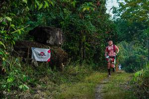 BIB: 
                            <button type="button" onclick="openModal(19547264)" class="btn btn-primary btn-sm float-right btn-popup" data-toggle="modal" data-target=".modal-high-quality">
                        <i class="fas fa-shopping-cart"></i> Add to Cart
                    </button>
                                            <button type="button" onclick="isThisMe(19547264, true)" class="btn btn-success btn-sm float-right btn-popup btn-isme hidden" data-toggle="tooltip" data-placement="bottom" title="นี่คือรูปของคุณใช่ไหม คลิกที่นี่เพื่อเอาเข้าอัลบั้ม">
                        <i class="fas fa-plus"></i> Add to album
                    </button>
                    <button type="button" onclick="isThisMe(19547264, false)" class="btn btn-warning btn-sm float-right btn-popup btn-isnotme hidden">
                        <i class="fas fa-ban"></i> Remove from album
                    </button>