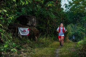 BIB: 
                            <button type="button" onclick="openModal(19547331)" class="btn btn-primary btn-sm float-right btn-popup" data-toggle="modal" data-target=".modal-high-quality">
                        <i class="fas fa-shopping-cart"></i> Add to Cart
                    </button>
                                            <button type="button" onclick="isThisMe(19547331, true)" class="btn btn-success btn-sm float-right btn-popup btn-isme hidden" data-toggle="tooltip" data-placement="bottom" title="นี่คือรูปของคุณใช่ไหม คลิกที่นี่เพื่อเอาเข้าอัลบั้ม">
                        <i class="fas fa-plus"></i> Add to album
                    </button>
                    <button type="button" onclick="isThisMe(19547331, false)" class="btn btn-warning btn-sm float-right btn-popup btn-isnotme hidden">
                        <i class="fas fa-ban"></i> Remove from album
                    </button>