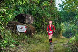 BIB: 
                            <button type="button" onclick="openModal(19547540)" class="btn btn-primary btn-sm float-right btn-popup" data-toggle="modal" data-target=".modal-high-quality">
                        <i class="fas fa-shopping-cart"></i> Add to Cart
                    </button>
                                            <button type="button" onclick="isThisMe(19547540, true)" class="btn btn-success btn-sm float-right btn-popup btn-isme hidden" data-toggle="tooltip" data-placement="bottom" title="นี่คือรูปของคุณใช่ไหม คลิกที่นี่เพื่อเอาเข้าอัลบั้ม">
                        <i class="fas fa-plus"></i> Add to album
                    </button>
                    <button type="button" onclick="isThisMe(19547540, false)" class="btn btn-warning btn-sm float-right btn-popup btn-isnotme hidden">
                        <i class="fas fa-ban"></i> Remove from album
                    </button>