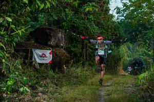 BIB: 
                            <button type="button" onclick="openModal(19547609)" class="btn btn-primary btn-sm float-right btn-popup" data-toggle="modal" data-target=".modal-high-quality">
                        <i class="fas fa-shopping-cart"></i> Add to Cart
                    </button>
                                            <button type="button" onclick="isThisMe(19547609, true)" class="btn btn-success btn-sm float-right btn-popup btn-isme hidden" data-toggle="tooltip" data-placement="bottom" title="นี่คือรูปของคุณใช่ไหม คลิกที่นี่เพื่อเอาเข้าอัลบั้ม">
                        <i class="fas fa-plus"></i> Add to album
                    </button>
                    <button type="button" onclick="isThisMe(19547609, false)" class="btn btn-warning btn-sm float-right btn-popup btn-isnotme hidden">
                        <i class="fas fa-ban"></i> Remove from album
                    </button>