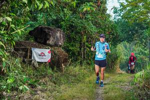 BIB: 
                            <button type="button" onclick="openModal(19547509)" class="btn btn-primary btn-sm float-right btn-popup" data-toggle="modal" data-target=".modal-high-quality">
                        <i class="fas fa-shopping-cart"></i> Add to Cart
                    </button>
                                            <button type="button" onclick="isThisMe(19547509, true)" class="btn btn-success btn-sm float-right btn-popup btn-isme hidden" data-toggle="tooltip" data-placement="bottom" title="นี่คือรูปของคุณใช่ไหม คลิกที่นี่เพื่อเอาเข้าอัลบั้ม">
                        <i class="fas fa-plus"></i> Add to album
                    </button>
                    <button type="button" onclick="isThisMe(19547509, false)" class="btn btn-warning btn-sm float-right btn-popup btn-isnotme hidden">
                        <i class="fas fa-ban"></i> Remove from album
                    </button>