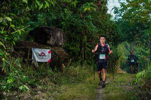 BIB: 
                            <button type="button" onclick="openModal(19547606)" class="btn btn-primary btn-sm float-right btn-popup" data-toggle="modal" data-target=".modal-high-quality">
                        <i class="fas fa-shopping-cart"></i> Add to Cart
                    </button>
                                            <button type="button" onclick="isThisMe(19547606, true)" class="btn btn-success btn-sm float-right btn-popup btn-isme hidden" data-toggle="tooltip" data-placement="bottom" title="นี่คือรูปของคุณใช่ไหม คลิกที่นี่เพื่อเอาเข้าอัลบั้ม">
                        <i class="fas fa-plus"></i> Add to album
                    </button>
                    <button type="button" onclick="isThisMe(19547606, false)" class="btn btn-warning btn-sm float-right btn-popup btn-isnotme hidden">
                        <i class="fas fa-ban"></i> Remove from album
                    </button>