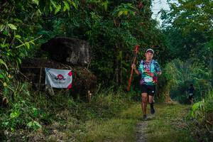 BIB: 
                            <button type="button" onclick="openModal(19547364)" class="btn btn-primary btn-sm float-right btn-popup" data-toggle="modal" data-target=".modal-high-quality">
                        <i class="fas fa-shopping-cart"></i> Add to Cart
                    </button>
                                            <button type="button" onclick="isThisMe(19547364, true)" class="btn btn-success btn-sm float-right btn-popup btn-isme hidden" data-toggle="tooltip" data-placement="bottom" title="นี่คือรูปของคุณใช่ไหม คลิกที่นี่เพื่อเอาเข้าอัลบั้ม">
                        <i class="fas fa-plus"></i> Add to album
                    </button>
                    <button type="button" onclick="isThisMe(19547364, false)" class="btn btn-warning btn-sm float-right btn-popup btn-isnotme hidden">
                        <i class="fas fa-ban"></i> Remove from album
                    </button>