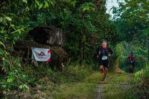 BIB: 
                            <button type="button" onclick="openModal(19547439)" class="btn btn-primary btn-sm float-right btn-popup" data-toggle="modal" data-target=".modal-high-quality">
                        <i class="fas fa-shopping-cart"></i> Add to Cart
                    </button>
                                            <button type="button" onclick="isThisMe(19547439, true)" class="btn btn-success btn-sm float-right btn-popup btn-isme hidden" data-toggle="tooltip" data-placement="bottom" title="นี่คือรูปของคุณใช่ไหม คลิกที่นี่เพื่อเอาเข้าอัลบั้ม">
                        <i class="fas fa-plus"></i> Add to album
                    </button>
                    <button type="button" onclick="isThisMe(19547439, false)" class="btn btn-warning btn-sm float-right btn-popup btn-isnotme hidden">
                        <i class="fas fa-ban"></i> Remove from album
                    </button>