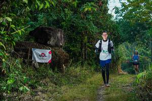 BIB: 
                            <button type="button" onclick="openModal(19547284)" class="btn btn-primary btn-sm float-right btn-popup" data-toggle="modal" data-target=".modal-high-quality">
                        <i class="fas fa-shopping-cart"></i> Add to Cart
                    </button>
                                            <button type="button" onclick="isThisMe(19547284, true)" class="btn btn-success btn-sm float-right btn-popup btn-isme hidden" data-toggle="tooltip" data-placement="bottom" title="นี่คือรูปของคุณใช่ไหม คลิกที่นี่เพื่อเอาเข้าอัลบั้ม">
                        <i class="fas fa-plus"></i> Add to album
                    </button>
                    <button type="button" onclick="isThisMe(19547284, false)" class="btn btn-warning btn-sm float-right btn-popup btn-isnotme hidden">
                        <i class="fas fa-ban"></i> Remove from album
                    </button>