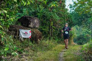 BIB: 
                            <button type="button" onclick="openModal(19547317)" class="btn btn-primary btn-sm float-right btn-popup" data-toggle="modal" data-target=".modal-high-quality">
                        <i class="fas fa-shopping-cart"></i> Add to Cart
                    </button>
                                            <button type="button" onclick="isThisMe(19547317, true)" class="btn btn-success btn-sm float-right btn-popup btn-isme hidden" data-toggle="tooltip" data-placement="bottom" title="นี่คือรูปของคุณใช่ไหม คลิกที่นี่เพื่อเอาเข้าอัลบั้ม">
                        <i class="fas fa-plus"></i> Add to album
                    </button>
                    <button type="button" onclick="isThisMe(19547317, false)" class="btn btn-warning btn-sm float-right btn-popup btn-isnotme hidden">
                        <i class="fas fa-ban"></i> Remove from album
                    </button>