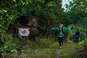 BIB: 
                            <button type="button" onclick="openModal(19547627)" class="btn btn-primary btn-sm float-right btn-popup" data-toggle="modal" data-target=".modal-high-quality">
                        <i class="fas fa-shopping-cart"></i> Add to Cart
                    </button>
                                            <button type="button" onclick="isThisMe(19547627, true)" class="btn btn-success btn-sm float-right btn-popup btn-isme hidden" data-toggle="tooltip" data-placement="bottom" title="นี่คือรูปของคุณใช่ไหม คลิกที่นี่เพื่อเอาเข้าอัลบั้ม">
                        <i class="fas fa-plus"></i> Add to album
                    </button>
                    <button type="button" onclick="isThisMe(19547627, false)" class="btn btn-warning btn-sm float-right btn-popup btn-isnotme hidden">
                        <i class="fas fa-ban"></i> Remove from album
                    </button>