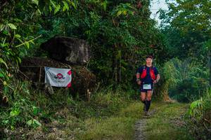 BIB: 
                            <button type="button" onclick="openModal(19547416)" class="btn btn-primary btn-sm float-right btn-popup" data-toggle="modal" data-target=".modal-high-quality">
                        <i class="fas fa-shopping-cart"></i> Add to Cart
                    </button>
                                            <button type="button" onclick="isThisMe(19547416, true)" class="btn btn-success btn-sm float-right btn-popup btn-isme hidden" data-toggle="tooltip" data-placement="bottom" title="นี่คือรูปของคุณใช่ไหม คลิกที่นี่เพื่อเอาเข้าอัลบั้ม">
                        <i class="fas fa-plus"></i> Add to album
                    </button>
                    <button type="button" onclick="isThisMe(19547416, false)" class="btn btn-warning btn-sm float-right btn-popup btn-isnotme hidden">
                        <i class="fas fa-ban"></i> Remove from album
                    </button>