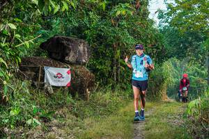 BIB: 
                            <button type="button" onclick="openModal(19547514)" class="btn btn-primary btn-sm float-right btn-popup" data-toggle="modal" data-target=".modal-high-quality">
                        <i class="fas fa-shopping-cart"></i> Add to Cart
                    </button>
                                            <button type="button" onclick="isThisMe(19547514, true)" class="btn btn-success btn-sm float-right btn-popup btn-isme hidden" data-toggle="tooltip" data-placement="bottom" title="นี่คือรูปของคุณใช่ไหม คลิกที่นี่เพื่อเอาเข้าอัลบั้ม">
                        <i class="fas fa-plus"></i> Add to album
                    </button>
                    <button type="button" onclick="isThisMe(19547514, false)" class="btn btn-warning btn-sm float-right btn-popup btn-isnotme hidden">
                        <i class="fas fa-ban"></i> Remove from album
                    </button>