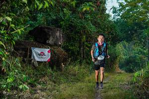 BIB: 
                            <button type="button" onclick="openModal(19547381)" class="btn btn-primary btn-sm float-right btn-popup" data-toggle="modal" data-target=".modal-high-quality">
                        <i class="fas fa-shopping-cart"></i> Add to Cart
                    </button>
                                            <button type="button" onclick="isThisMe(19547381, true)" class="btn btn-success btn-sm float-right btn-popup btn-isme hidden" data-toggle="tooltip" data-placement="bottom" title="นี่คือรูปของคุณใช่ไหม คลิกที่นี่เพื่อเอาเข้าอัลบั้ม">
                        <i class="fas fa-plus"></i> Add to album
                    </button>
                    <button type="button" onclick="isThisMe(19547381, false)" class="btn btn-warning btn-sm float-right btn-popup btn-isnotme hidden">
                        <i class="fas fa-ban"></i> Remove from album
                    </button>