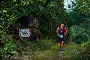 BIB: 
                            <button type="button" onclick="openModal(19547394)" class="btn btn-primary btn-sm float-right btn-popup" data-toggle="modal" data-target=".modal-high-quality">
                        <i class="fas fa-shopping-cart"></i> Add to Cart
                    </button>
                                            <button type="button" onclick="isThisMe(19547394, true)" class="btn btn-success btn-sm float-right btn-popup btn-isme hidden" data-toggle="tooltip" data-placement="bottom" title="นี่คือรูปของคุณใช่ไหม คลิกที่นี่เพื่อเอาเข้าอัลบั้ม">
                        <i class="fas fa-plus"></i> Add to album
                    </button>
                    <button type="button" onclick="isThisMe(19547394, false)" class="btn btn-warning btn-sm float-right btn-popup btn-isnotme hidden">
                        <i class="fas fa-ban"></i> Remove from album
                    </button>