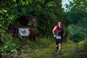 BIB: 
                            <button type="button" onclick="openModal(19547410)" class="btn btn-primary btn-sm float-right btn-popup" data-toggle="modal" data-target=".modal-high-quality">
                        <i class="fas fa-shopping-cart"></i> Add to Cart
                    </button>
                                            <button type="button" onclick="isThisMe(19547410, true)" class="btn btn-success btn-sm float-right btn-popup btn-isme hidden" data-toggle="tooltip" data-placement="bottom" title="นี่คือรูปของคุณใช่ไหม คลิกที่นี่เพื่อเอาเข้าอัลบั้ม">
                        <i class="fas fa-plus"></i> Add to album
                    </button>
                    <button type="button" onclick="isThisMe(19547410, false)" class="btn btn-warning btn-sm float-right btn-popup btn-isnotme hidden">
                        <i class="fas fa-ban"></i> Remove from album
                    </button>