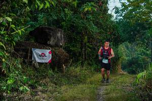 BIB: 
                            <button type="button" onclick="openModal(19547388)" class="btn btn-primary btn-sm float-right btn-popup" data-toggle="modal" data-target=".modal-high-quality">
                        <i class="fas fa-shopping-cart"></i> Add to Cart
                    </button>
                                            <button type="button" onclick="isThisMe(19547388, true)" class="btn btn-success btn-sm float-right btn-popup btn-isme hidden" data-toggle="tooltip" data-placement="bottom" title="นี่คือรูปของคุณใช่ไหม คลิกที่นี่เพื่อเอาเข้าอัลบั้ม">
                        <i class="fas fa-plus"></i> Add to album
                    </button>
                    <button type="button" onclick="isThisMe(19547388, false)" class="btn btn-warning btn-sm float-right btn-popup btn-isnotme hidden">
                        <i class="fas fa-ban"></i> Remove from album
                    </button>