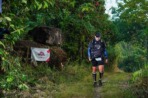 BIB: 
                            <button type="button" onclick="openModal(19547903)" class="btn btn-primary btn-sm float-right btn-popup" data-toggle="modal" data-target=".modal-high-quality">
                        <i class="fas fa-shopping-cart"></i> Add to Cart
                    </button>
                                            <button type="button" onclick="isThisMe(19547903, true)" class="btn btn-success btn-sm float-right btn-popup btn-isme hidden" data-toggle="tooltip" data-placement="bottom" title="นี่คือรูปของคุณใช่ไหม คลิกที่นี่เพื่อเอาเข้าอัลบั้ม">
                        <i class="fas fa-plus"></i> Add to album
                    </button>
                    <button type="button" onclick="isThisMe(19547903, false)" class="btn btn-warning btn-sm float-right btn-popup btn-isnotme hidden">
                        <i class="fas fa-ban"></i> Remove from album
                    </button>