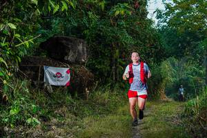 BIB: 
                            <button type="button" onclick="openModal(19547349)" class="btn btn-primary btn-sm float-right btn-popup" data-toggle="modal" data-target=".modal-high-quality">
                        <i class="fas fa-shopping-cart"></i> Add to Cart
                    </button>
                                            <button type="button" onclick="isThisMe(19547349, true)" class="btn btn-success btn-sm float-right btn-popup btn-isme hidden" data-toggle="tooltip" data-placement="bottom" title="นี่คือรูปของคุณใช่ไหม คลิกที่นี่เพื่อเอาเข้าอัลบั้ม">
                        <i class="fas fa-plus"></i> Add to album
                    </button>
                    <button type="button" onclick="isThisMe(19547349, false)" class="btn btn-warning btn-sm float-right btn-popup btn-isnotme hidden">
                        <i class="fas fa-ban"></i> Remove from album
                    </button>