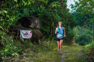 BIB: 
                            <button type="button" onclick="openModal(19547312)" class="btn btn-primary btn-sm float-right btn-popup" data-toggle="modal" data-target=".modal-high-quality">
                        <i class="fas fa-shopping-cart"></i> Add to Cart
                    </button>
                                            <button type="button" onclick="isThisMe(19547312, true)" class="btn btn-success btn-sm float-right btn-popup btn-isme hidden" data-toggle="tooltip" data-placement="bottom" title="นี่คือรูปของคุณใช่ไหม คลิกที่นี่เพื่อเอาเข้าอัลบั้ม">
                        <i class="fas fa-plus"></i> Add to album
                    </button>
                    <button type="button" onclick="isThisMe(19547312, false)" class="btn btn-warning btn-sm float-right btn-popup btn-isnotme hidden">
                        <i class="fas fa-ban"></i> Remove from album
                    </button>