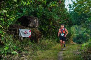 BIB: 
                            <button type="button" onclick="openModal(19547461)" class="btn btn-primary btn-sm float-right btn-popup" data-toggle="modal" data-target=".modal-high-quality">
                        <i class="fas fa-shopping-cart"></i> Add to Cart
                    </button>
                                            <button type="button" onclick="isThisMe(19547461, true)" class="btn btn-success btn-sm float-right btn-popup btn-isme hidden" data-toggle="tooltip" data-placement="bottom" title="นี่คือรูปของคุณใช่ไหม คลิกที่นี่เพื่อเอาเข้าอัลบั้ม">
                        <i class="fas fa-plus"></i> Add to album
                    </button>
                    <button type="button" onclick="isThisMe(19547461, false)" class="btn btn-warning btn-sm float-right btn-popup btn-isnotme hidden">
                        <i class="fas fa-ban"></i> Remove from album
                    </button>