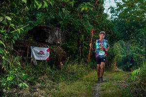 BIB: 
                            <button type="button" onclick="openModal(19547362)" class="btn btn-primary btn-sm float-right btn-popup" data-toggle="modal" data-target=".modal-high-quality">
                        <i class="fas fa-shopping-cart"></i> Add to Cart
                    </button>
                                            <button type="button" onclick="isThisMe(19547362, true)" class="btn btn-success btn-sm float-right btn-popup btn-isme hidden" data-toggle="tooltip" data-placement="bottom" title="นี่คือรูปของคุณใช่ไหม คลิกที่นี่เพื่อเอาเข้าอัลบั้ม">
                        <i class="fas fa-plus"></i> Add to album
                    </button>
                    <button type="button" onclick="isThisMe(19547362, false)" class="btn btn-warning btn-sm float-right btn-popup btn-isnotme hidden">
                        <i class="fas fa-ban"></i> Remove from album
                    </button>