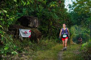 BIB: 
                            <button type="button" onclick="openModal(19547778)" class="btn btn-primary btn-sm float-right btn-popup" data-toggle="modal" data-target=".modal-high-quality">
                        <i class="fas fa-shopping-cart"></i> Add to Cart
                    </button>
                                            <button type="button" onclick="isThisMe(19547778, true)" class="btn btn-success btn-sm float-right btn-popup btn-isme hidden" data-toggle="tooltip" data-placement="bottom" title="นี่คือรูปของคุณใช่ไหม คลิกที่นี่เพื่อเอาเข้าอัลบั้ม">
                        <i class="fas fa-plus"></i> Add to album
                    </button>
                    <button type="button" onclick="isThisMe(19547778, false)" class="btn btn-warning btn-sm float-right btn-popup btn-isnotme hidden">
                        <i class="fas fa-ban"></i> Remove from album
                    </button>