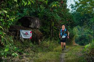 BIB: 
                            <button type="button" onclick="openModal(19547376)" class="btn btn-primary btn-sm float-right btn-popup" data-toggle="modal" data-target=".modal-high-quality">
                        <i class="fas fa-shopping-cart"></i> Add to Cart
                    </button>
                                            <button type="button" onclick="isThisMe(19547376, true)" class="btn btn-success btn-sm float-right btn-popup btn-isme hidden" data-toggle="tooltip" data-placement="bottom" title="นี่คือรูปของคุณใช่ไหม คลิกที่นี่เพื่อเอาเข้าอัลบั้ม">
                        <i class="fas fa-plus"></i> Add to album
                    </button>
                    <button type="button" onclick="isThisMe(19547376, false)" class="btn btn-warning btn-sm float-right btn-popup btn-isnotme hidden">
                        <i class="fas fa-ban"></i> Remove from album
                    </button>