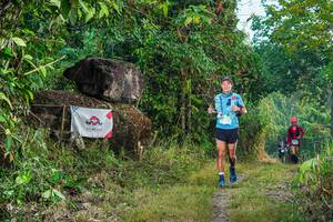 BIB: 
                            <button type="button" onclick="openModal(19547510)" class="btn btn-primary btn-sm float-right btn-popup" data-toggle="modal" data-target=".modal-high-quality">
                        <i class="fas fa-shopping-cart"></i> Add to Cart
                    </button>
                                            <button type="button" onclick="isThisMe(19547510, true)" class="btn btn-success btn-sm float-right btn-popup btn-isme hidden" data-toggle="tooltip" data-placement="bottom" title="นี่คือรูปของคุณใช่ไหม คลิกที่นี่เพื่อเอาเข้าอัลบั้ม">
                        <i class="fas fa-plus"></i> Add to album
                    </button>
                    <button type="button" onclick="isThisMe(19547510, false)" class="btn btn-warning btn-sm float-right btn-popup btn-isnotme hidden">
                        <i class="fas fa-ban"></i> Remove from album
                    </button>