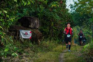 BIB: 
                            <button type="button" onclick="openModal(19547582)" class="btn btn-primary btn-sm float-right btn-popup" data-toggle="modal" data-target=".modal-high-quality">
                        <i class="fas fa-shopping-cart"></i> Add to Cart
                    </button>
                                            <button type="button" onclick="isThisMe(19547582, true)" class="btn btn-success btn-sm float-right btn-popup btn-isme hidden" data-toggle="tooltip" data-placement="bottom" title="นี่คือรูปของคุณใช่ไหม คลิกที่นี่เพื่อเอาเข้าอัลบั้ม">
                        <i class="fas fa-plus"></i> Add to album
                    </button>
                    <button type="button" onclick="isThisMe(19547582, false)" class="btn btn-warning btn-sm float-right btn-popup btn-isnotme hidden">
                        <i class="fas fa-ban"></i> Remove from album
                    </button>