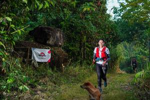 BIB: 
                            <button type="button" onclick="openModal(19547728)" class="btn btn-primary btn-sm float-right btn-popup" data-toggle="modal" data-target=".modal-high-quality">
                        <i class="fas fa-shopping-cart"></i> Add to Cart
                    </button>
                                            <button type="button" onclick="isThisMe(19547728, true)" class="btn btn-success btn-sm float-right btn-popup btn-isme hidden" data-toggle="tooltip" data-placement="bottom" title="นี่คือรูปของคุณใช่ไหม คลิกที่นี่เพื่อเอาเข้าอัลบั้ม">
                        <i class="fas fa-plus"></i> Add to album
                    </button>
                    <button type="button" onclick="isThisMe(19547728, false)" class="btn btn-warning btn-sm float-right btn-popup btn-isnotme hidden">
                        <i class="fas fa-ban"></i> Remove from album
                    </button>