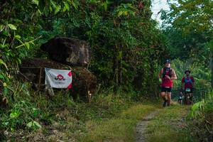 BIB: 
                            <button type="button" onclick="openModal(19547789)" class="btn btn-primary btn-sm float-right btn-popup" data-toggle="modal" data-target=".modal-high-quality">
                        <i class="fas fa-shopping-cart"></i> Add to Cart
                    </button>
                                            <button type="button" onclick="isThisMe(19547789, true)" class="btn btn-success btn-sm float-right btn-popup btn-isme hidden" data-toggle="tooltip" data-placement="bottom" title="นี่คือรูปของคุณใช่ไหม คลิกที่นี่เพื่อเอาเข้าอัลบั้ม">
                        <i class="fas fa-plus"></i> Add to album
                    </button>
                    <button type="button" onclick="isThisMe(19547789, false)" class="btn btn-warning btn-sm float-right btn-popup btn-isnotme hidden">
                        <i class="fas fa-ban"></i> Remove from album
                    </button>