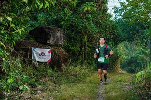 BIB: 
                            <button type="button" onclick="openModal(19547491)" class="btn btn-primary btn-sm float-right btn-popup" data-toggle="modal" data-target=".modal-high-quality">
                        <i class="fas fa-shopping-cart"></i> Add to Cart
                    </button>
                                            <button type="button" onclick="isThisMe(19547491, true)" class="btn btn-success btn-sm float-right btn-popup btn-isme hidden" data-toggle="tooltip" data-placement="bottom" title="นี่คือรูปของคุณใช่ไหม คลิกที่นี่เพื่อเอาเข้าอัลบั้ม">
                        <i class="fas fa-plus"></i> Add to album
                    </button>
                    <button type="button" onclick="isThisMe(19547491, false)" class="btn btn-warning btn-sm float-right btn-popup btn-isnotme hidden">
                        <i class="fas fa-ban"></i> Remove from album
                    </button>