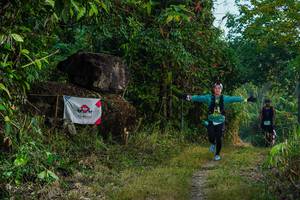 BIB: 
                            <button type="button" onclick="openModal(19547619)" class="btn btn-primary btn-sm float-right btn-popup" data-toggle="modal" data-target=".modal-high-quality">
                        <i class="fas fa-shopping-cart"></i> Add to Cart
                    </button>
                                            <button type="button" onclick="isThisMe(19547619, true)" class="btn btn-success btn-sm float-right btn-popup btn-isme hidden" data-toggle="tooltip" data-placement="bottom" title="นี่คือรูปของคุณใช่ไหม คลิกที่นี่เพื่อเอาเข้าอัลบั้ม">
                        <i class="fas fa-plus"></i> Add to album
                    </button>
                    <button type="button" onclick="isThisMe(19547619, false)" class="btn btn-warning btn-sm float-right btn-popup btn-isnotme hidden">
                        <i class="fas fa-ban"></i> Remove from album
                    </button>