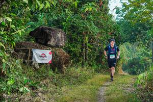 BIB: 
                            <button type="button" onclick="openModal(19547554)" class="btn btn-primary btn-sm float-right btn-popup" data-toggle="modal" data-target=".modal-high-quality">
                        <i class="fas fa-shopping-cart"></i> Add to Cart
                    </button>
                                            <button type="button" onclick="isThisMe(19547554, true)" class="btn btn-success btn-sm float-right btn-popup btn-isme hidden" data-toggle="tooltip" data-placement="bottom" title="นี่คือรูปของคุณใช่ไหม คลิกที่นี่เพื่อเอาเข้าอัลบั้ม">
                        <i class="fas fa-plus"></i> Add to album
                    </button>
                    <button type="button" onclick="isThisMe(19547554, false)" class="btn btn-warning btn-sm float-right btn-popup btn-isnotme hidden">
                        <i class="fas fa-ban"></i> Remove from album
                    </button>