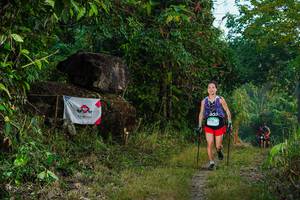 BIB: 
                            <button type="button" onclick="openModal(19547776)" class="btn btn-primary btn-sm float-right btn-popup" data-toggle="modal" data-target=".modal-high-quality">
                        <i class="fas fa-shopping-cart"></i> Add to Cart
                    </button>
                                            <button type="button" onclick="isThisMe(19547776, true)" class="btn btn-success btn-sm float-right btn-popup btn-isme hidden" data-toggle="tooltip" data-placement="bottom" title="นี่คือรูปของคุณใช่ไหม คลิกที่นี่เพื่อเอาเข้าอัลบั้ม">
                        <i class="fas fa-plus"></i> Add to album
                    </button>
                    <button type="button" onclick="isThisMe(19547776, false)" class="btn btn-warning btn-sm float-right btn-popup btn-isnotme hidden">
                        <i class="fas fa-ban"></i> Remove from album
                    </button>