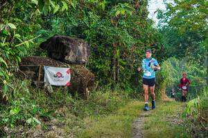 BIB: 
                            <button type="button" onclick="openModal(19547506)" class="btn btn-primary btn-sm float-right btn-popup" data-toggle="modal" data-target=".modal-high-quality">
                        <i class="fas fa-shopping-cart"></i> Add to Cart
                    </button>
                                            <button type="button" onclick="isThisMe(19547506, true)" class="btn btn-success btn-sm float-right btn-popup btn-isme hidden" data-toggle="tooltip" data-placement="bottom" title="นี่คือรูปของคุณใช่ไหม คลิกที่นี่เพื่อเอาเข้าอัลบั้ม">
                        <i class="fas fa-plus"></i> Add to album
                    </button>
                    <button type="button" onclick="isThisMe(19547506, false)" class="btn btn-warning btn-sm float-right btn-popup btn-isnotme hidden">
                        <i class="fas fa-ban"></i> Remove from album
                    </button>