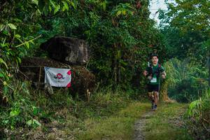 BIB: 
                            <button type="button" onclick="openModal(19547465)" class="btn btn-primary btn-sm float-right btn-popup" data-toggle="modal" data-target=".modal-high-quality">
                        <i class="fas fa-shopping-cart"></i> Add to Cart
                    </button>
                                            <button type="button" onclick="isThisMe(19547465, true)" class="btn btn-success btn-sm float-right btn-popup btn-isme hidden" data-toggle="tooltip" data-placement="bottom" title="นี่คือรูปของคุณใช่ไหม คลิกที่นี่เพื่อเอาเข้าอัลบั้ม">
                        <i class="fas fa-plus"></i> Add to album
                    </button>
                    <button type="button" onclick="isThisMe(19547465, false)" class="btn btn-warning btn-sm float-right btn-popup btn-isnotme hidden">
                        <i class="fas fa-ban"></i> Remove from album
                    </button>