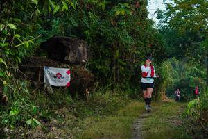 BIB: 
                            <button type="button" onclick="openModal(19547680)" class="btn btn-primary btn-sm float-right btn-popup" data-toggle="modal" data-target=".modal-high-quality">
                        <i class="fas fa-shopping-cart"></i> Add to Cart
                    </button>
                                            <button type="button" onclick="isThisMe(19547680, true)" class="btn btn-success btn-sm float-right btn-popup btn-isme hidden" data-toggle="tooltip" data-placement="bottom" title="นี่คือรูปของคุณใช่ไหม คลิกที่นี่เพื่อเอาเข้าอัลบั้ม">
                        <i class="fas fa-plus"></i> Add to album
                    </button>
                    <button type="button" onclick="isThisMe(19547680, false)" class="btn btn-warning btn-sm float-right btn-popup btn-isnotme hidden">
                        <i class="fas fa-ban"></i> Remove from album
                    </button>