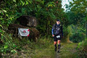 BIB: 
                            <button type="button" onclick="openModal(19547910)" class="btn btn-primary btn-sm float-right btn-popup" data-toggle="modal" data-target=".modal-high-quality">
                        <i class="fas fa-shopping-cart"></i> Add to Cart
                    </button>
                                            <button type="button" onclick="isThisMe(19547910, true)" class="btn btn-success btn-sm float-right btn-popup btn-isme hidden" data-toggle="tooltip" data-placement="bottom" title="นี่คือรูปของคุณใช่ไหม คลิกที่นี่เพื่อเอาเข้าอัลบั้ม">
                        <i class="fas fa-plus"></i> Add to album
                    </button>
                    <button type="button" onclick="isThisMe(19547910, false)" class="btn btn-warning btn-sm float-right btn-popup btn-isnotme hidden">
                        <i class="fas fa-ban"></i> Remove from album
                    </button>