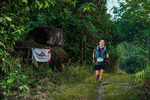 BIB: 
                            <button type="button" onclick="openModal(19547380)" class="btn btn-primary btn-sm float-right btn-popup" data-toggle="modal" data-target=".modal-high-quality">
                        <i class="fas fa-shopping-cart"></i> Add to Cart
                    </button>
                                            <button type="button" onclick="isThisMe(19547380, true)" class="btn btn-success btn-sm float-right btn-popup btn-isme hidden" data-toggle="tooltip" data-placement="bottom" title="นี่คือรูปของคุณใช่ไหม คลิกที่นี่เพื่อเอาเข้าอัลบั้ม">
                        <i class="fas fa-plus"></i> Add to album
                    </button>
                    <button type="button" onclick="isThisMe(19547380, false)" class="btn btn-warning btn-sm float-right btn-popup btn-isnotme hidden">
                        <i class="fas fa-ban"></i> Remove from album
                    </button>