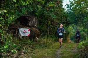 BIB: 
                            <button type="button" onclick="openModal(19547857)" class="btn btn-primary btn-sm float-right btn-popup" data-toggle="modal" data-target=".modal-high-quality">
                        <i class="fas fa-shopping-cart"></i> Add to Cart
                    </button>
                                            <button type="button" onclick="isThisMe(19547857, true)" class="btn btn-success btn-sm float-right btn-popup btn-isme hidden" data-toggle="tooltip" data-placement="bottom" title="นี่คือรูปของคุณใช่ไหม คลิกที่นี่เพื่อเอาเข้าอัลบั้ม">
                        <i class="fas fa-plus"></i> Add to album
                    </button>
                    <button type="button" onclick="isThisMe(19547857, false)" class="btn btn-warning btn-sm float-right btn-popup btn-isnotme hidden">
                        <i class="fas fa-ban"></i> Remove from album
                    </button>