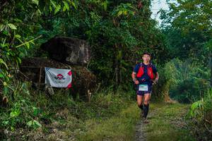 BIB: 
                            <button type="button" onclick="openModal(19547435)" class="btn btn-primary btn-sm float-right btn-popup" data-toggle="modal" data-target=".modal-high-quality">
                        <i class="fas fa-shopping-cart"></i> Add to Cart
                    </button>
                                            <button type="button" onclick="isThisMe(19547435, true)" class="btn btn-success btn-sm float-right btn-popup btn-isme hidden" data-toggle="tooltip" data-placement="bottom" title="นี่คือรูปของคุณใช่ไหม คลิกที่นี่เพื่อเอาเข้าอัลบั้ม">
                        <i class="fas fa-plus"></i> Add to album
                    </button>
                    <button type="button" onclick="isThisMe(19547435, false)" class="btn btn-warning btn-sm float-right btn-popup btn-isnotme hidden">
                        <i class="fas fa-ban"></i> Remove from album
                    </button>