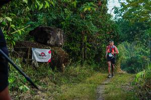 BIB: 
                            <button type="button" onclick="openModal(19547443)" class="btn btn-primary btn-sm float-right btn-popup" data-toggle="modal" data-target=".modal-high-quality">
                        <i class="fas fa-shopping-cart"></i> Add to Cart
                    </button>
                                            <button type="button" onclick="isThisMe(19547443, true)" class="btn btn-success btn-sm float-right btn-popup btn-isme hidden" data-toggle="tooltip" data-placement="bottom" title="นี่คือรูปของคุณใช่ไหม คลิกที่นี่เพื่อเอาเข้าอัลบั้ม">
                        <i class="fas fa-plus"></i> Add to album
                    </button>
                    <button type="button" onclick="isThisMe(19547443, false)" class="btn btn-warning btn-sm float-right btn-popup btn-isnotme hidden">
                        <i class="fas fa-ban"></i> Remove from album
                    </button>