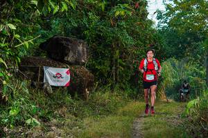 BIB: 
                            <button type="button" onclick="openModal(19547920)" class="btn btn-primary btn-sm float-right btn-popup" data-toggle="modal" data-target=".modal-high-quality">
                        <i class="fas fa-shopping-cart"></i> Add to Cart
                    </button>
                                            <button type="button" onclick="isThisMe(19547920, true)" class="btn btn-success btn-sm float-right btn-popup btn-isme hidden" data-toggle="tooltip" data-placement="bottom" title="นี่คือรูปของคุณใช่ไหม คลิกที่นี่เพื่อเอาเข้าอัลบั้ม">
                        <i class="fas fa-plus"></i> Add to album
                    </button>
                    <button type="button" onclick="isThisMe(19547920, false)" class="btn btn-warning btn-sm float-right btn-popup btn-isnotme hidden">
                        <i class="fas fa-ban"></i> Remove from album
                    </button>