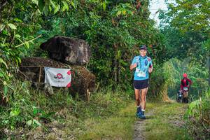 BIB: 
                            <button type="button" onclick="openModal(19547508)" class="btn btn-primary btn-sm float-right btn-popup" data-toggle="modal" data-target=".modal-high-quality">
                        <i class="fas fa-shopping-cart"></i> Add to Cart
                    </button>
                                            <button type="button" onclick="isThisMe(19547508, true)" class="btn btn-success btn-sm float-right btn-popup btn-isme hidden" data-toggle="tooltip" data-placement="bottom" title="นี่คือรูปของคุณใช่ไหม คลิกที่นี่เพื่อเอาเข้าอัลบั้ม">
                        <i class="fas fa-plus"></i> Add to album
                    </button>
                    <button type="button" onclick="isThisMe(19547508, false)" class="btn btn-warning btn-sm float-right btn-popup btn-isnotme hidden">
                        <i class="fas fa-ban"></i> Remove from album
                    </button>