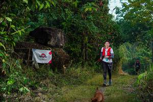 BIB: 
                            <button type="button" onclick="openModal(19547722)" class="btn btn-primary btn-sm float-right btn-popup" data-toggle="modal" data-target=".modal-high-quality">
                        <i class="fas fa-shopping-cart"></i> Add to Cart
                    </button>
                                            <button type="button" onclick="isThisMe(19547722, true)" class="btn btn-success btn-sm float-right btn-popup btn-isme hidden" data-toggle="tooltip" data-placement="bottom" title="นี่คือรูปของคุณใช่ไหม คลิกที่นี่เพื่อเอาเข้าอัลบั้ม">
                        <i class="fas fa-plus"></i> Add to album
                    </button>
                    <button type="button" onclick="isThisMe(19547722, false)" class="btn btn-warning btn-sm float-right btn-popup btn-isnotme hidden">
                        <i class="fas fa-ban"></i> Remove from album
                    </button>