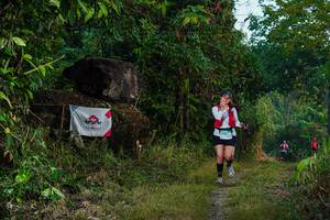 BIB: 
                            <button type="button" onclick="openModal(19547690)" class="btn btn-primary btn-sm float-right btn-popup" data-toggle="modal" data-target=".modal-high-quality">
                        <i class="fas fa-shopping-cart"></i> Add to Cart
                    </button>
                                            <button type="button" onclick="isThisMe(19547690, true)" class="btn btn-success btn-sm float-right btn-popup btn-isme hidden" data-toggle="tooltip" data-placement="bottom" title="นี่คือรูปของคุณใช่ไหม คลิกที่นี่เพื่อเอาเข้าอัลบั้ม">
                        <i class="fas fa-plus"></i> Add to album
                    </button>
                    <button type="button" onclick="isThisMe(19547690, false)" class="btn btn-warning btn-sm float-right btn-popup btn-isnotme hidden">
                        <i class="fas fa-ban"></i> Remove from album
                    </button>