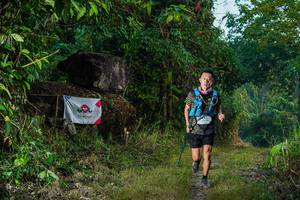 BIB: 
                            <button type="button" onclick="openModal(19547386)" class="btn btn-primary btn-sm float-right btn-popup" data-toggle="modal" data-target=".modal-high-quality">
                        <i class="fas fa-shopping-cart"></i> Add to Cart
                    </button>
                                            <button type="button" onclick="isThisMe(19547386, true)" class="btn btn-success btn-sm float-right btn-popup btn-isme hidden" data-toggle="tooltip" data-placement="bottom" title="นี่คือรูปของคุณใช่ไหม คลิกที่นี่เพื่อเอาเข้าอัลบั้ม">
                        <i class="fas fa-plus"></i> Add to album
                    </button>
                    <button type="button" onclick="isThisMe(19547386, false)" class="btn btn-warning btn-sm float-right btn-popup btn-isnotme hidden">
                        <i class="fas fa-ban"></i> Remove from album
                    </button>