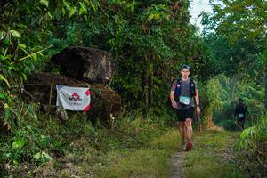 BIB: 
                            <button type="button" onclick="openModal(19547859)" class="btn btn-primary btn-sm float-right btn-popup" data-toggle="modal" data-target=".modal-high-quality">
                        <i class="fas fa-shopping-cart"></i> Add to Cart
                    </button>
                                            <button type="button" onclick="isThisMe(19547859, true)" class="btn btn-success btn-sm float-right btn-popup btn-isme hidden" data-toggle="tooltip" data-placement="bottom" title="นี่คือรูปของคุณใช่ไหม คลิกที่นี่เพื่อเอาเข้าอัลบั้ม">
                        <i class="fas fa-plus"></i> Add to album
                    </button>
                    <button type="button" onclick="isThisMe(19547859, false)" class="btn btn-warning btn-sm float-right btn-popup btn-isnotme hidden">
                        <i class="fas fa-ban"></i> Remove from album
                    </button>