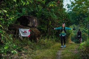 BIB: 
                            <button type="button" onclick="openModal(19547625)" class="btn btn-primary btn-sm float-right btn-popup" data-toggle="modal" data-target=".modal-high-quality">
                        <i class="fas fa-shopping-cart"></i> Add to Cart
                    </button>
                                            <button type="button" onclick="isThisMe(19547625, true)" class="btn btn-success btn-sm float-right btn-popup btn-isme hidden" data-toggle="tooltip" data-placement="bottom" title="นี่คือรูปของคุณใช่ไหม คลิกที่นี่เพื่อเอาเข้าอัลบั้ม">
                        <i class="fas fa-plus"></i> Add to album
                    </button>
                    <button type="button" onclick="isThisMe(19547625, false)" class="btn btn-warning btn-sm float-right btn-popup btn-isnotme hidden">
                        <i class="fas fa-ban"></i> Remove from album
                    </button>